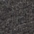 Charcoal Marl