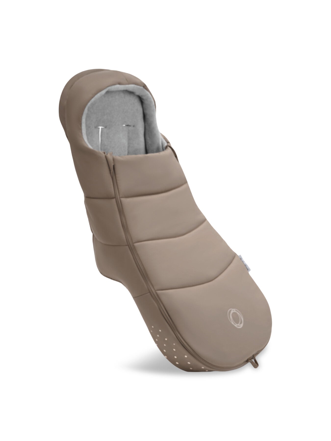 Footmuff