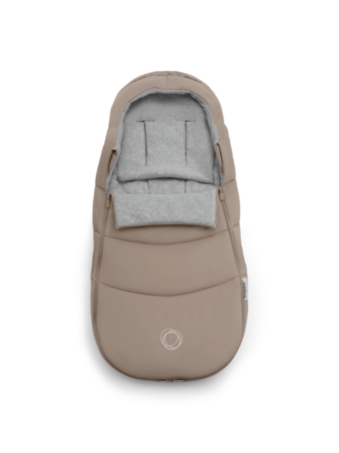 Footmuff