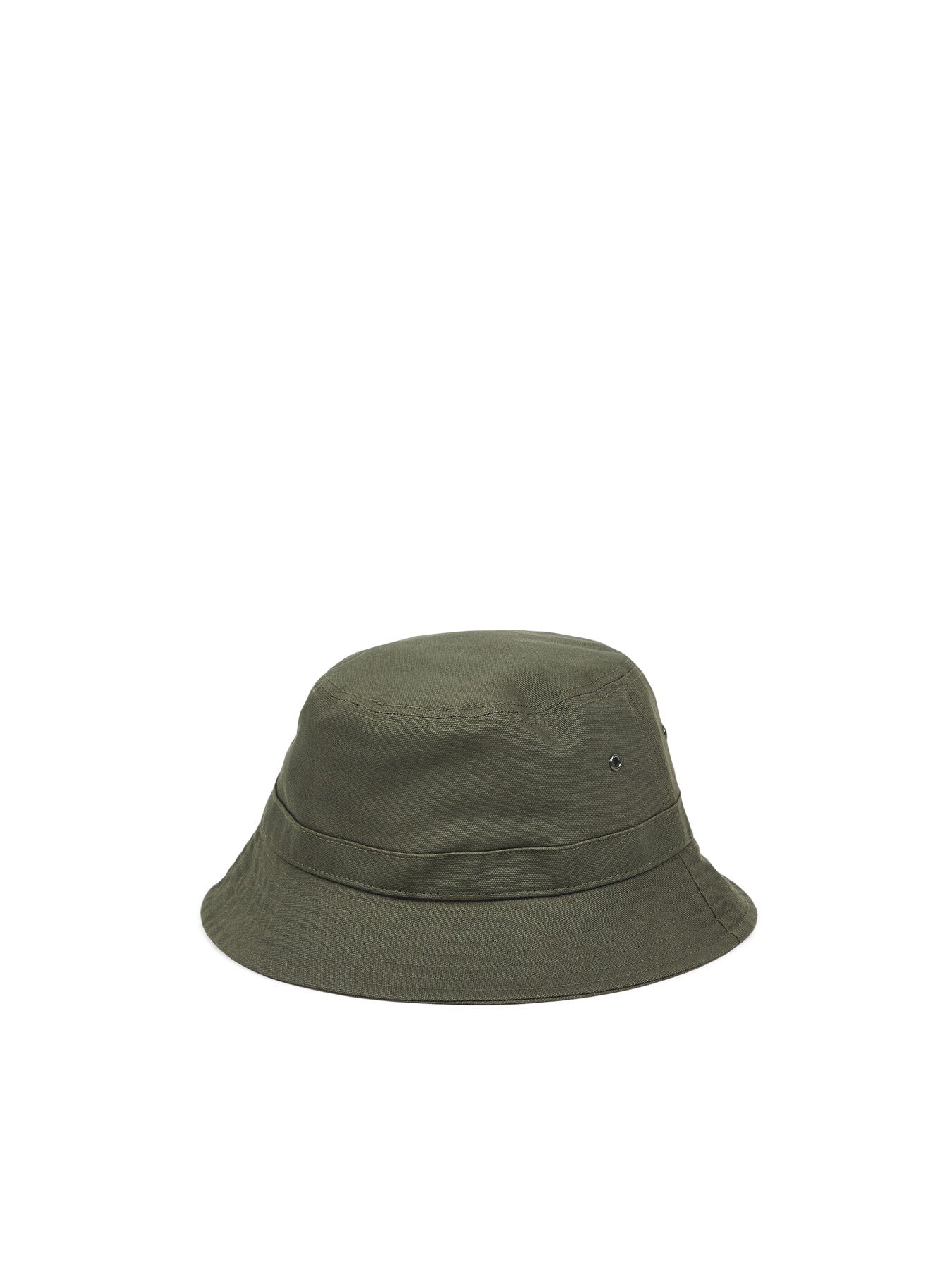 Script Bucket Hat