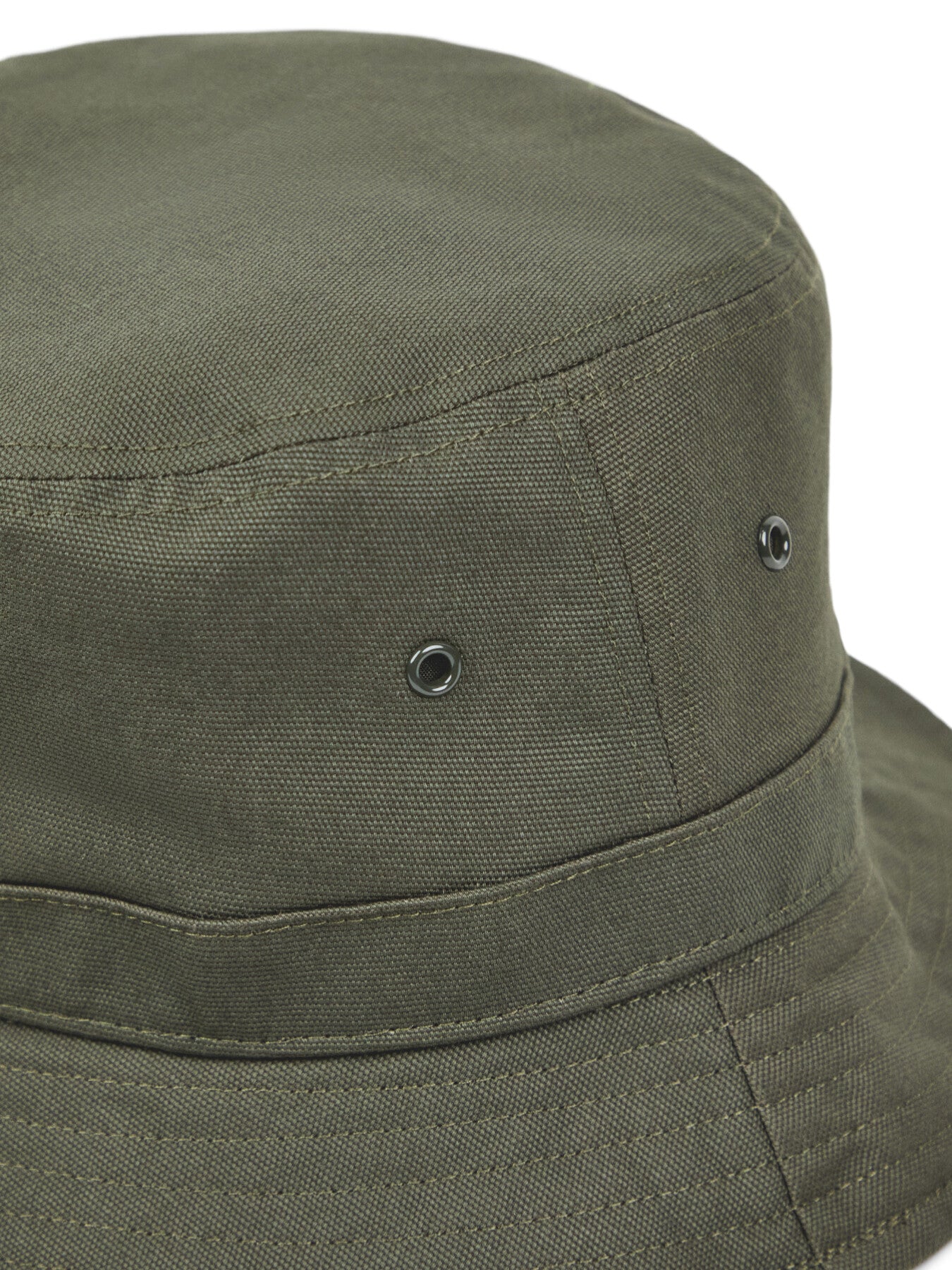 Script Bucket Hat