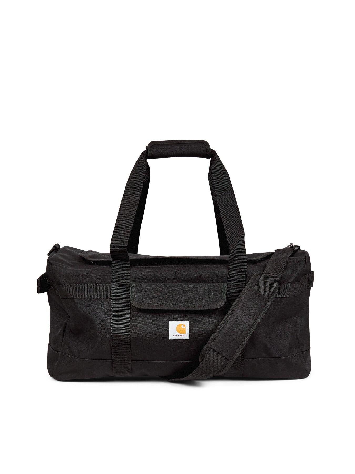 Jack Duffle Bag