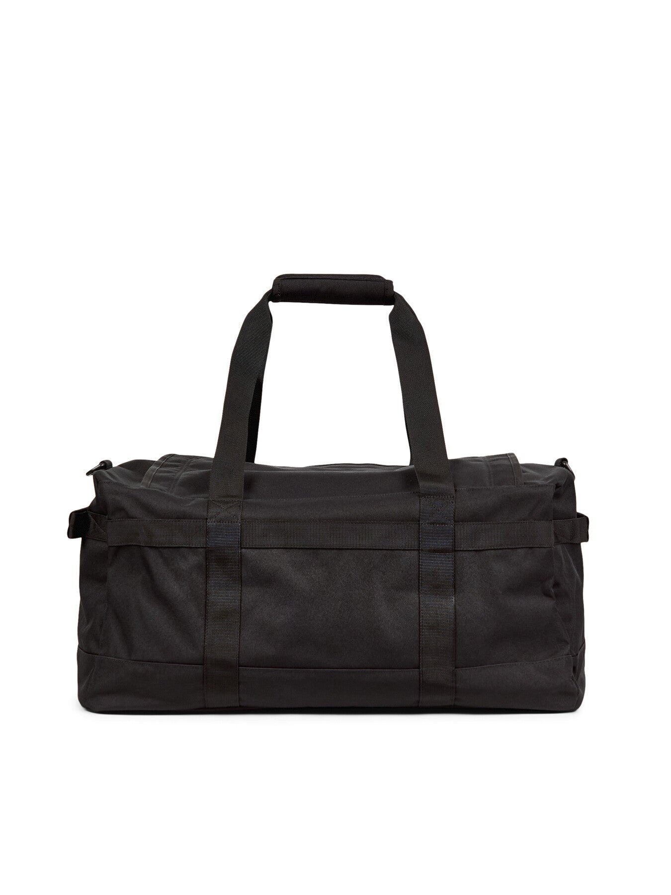 Jack Duffle Bag