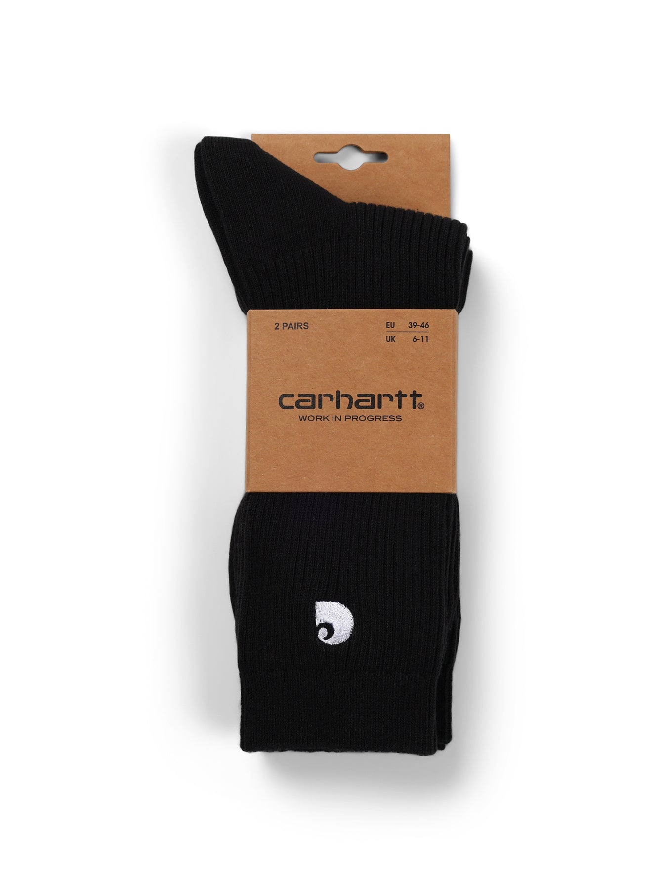 Madison Pack Socks