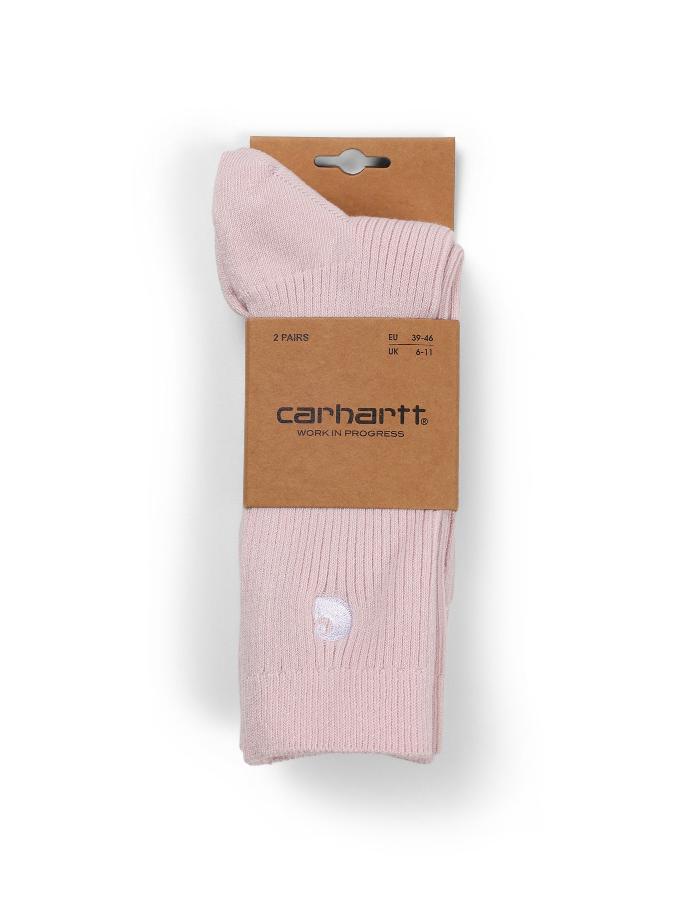 Madison Pack Socks