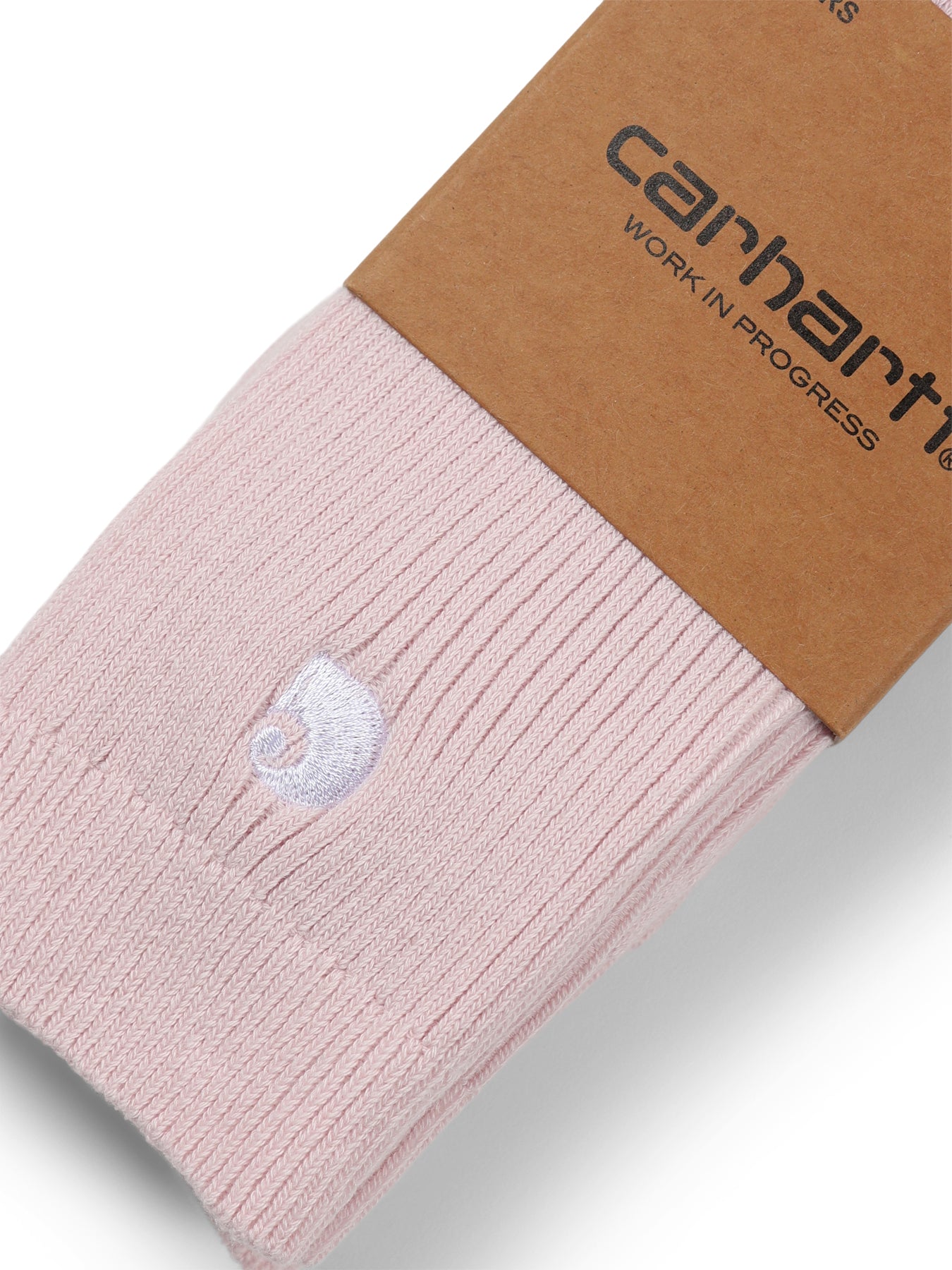 Madison Pack Socks