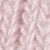 Air Pink  White