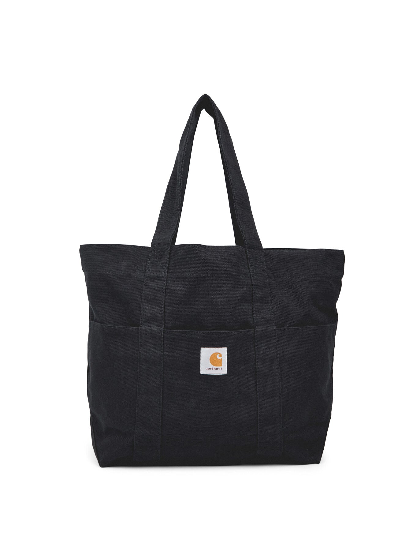 Parker Tote Bag