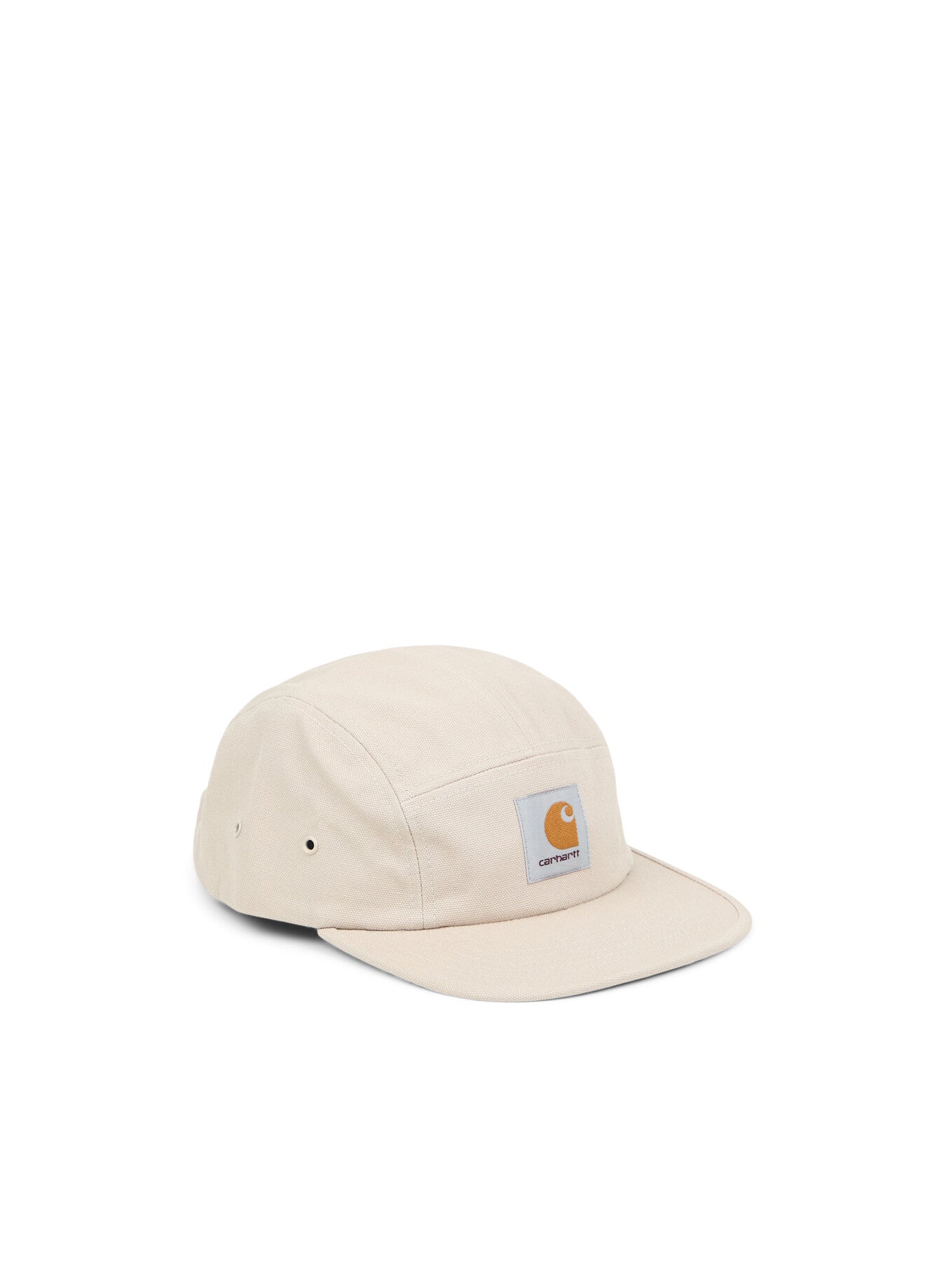 Backley Cap