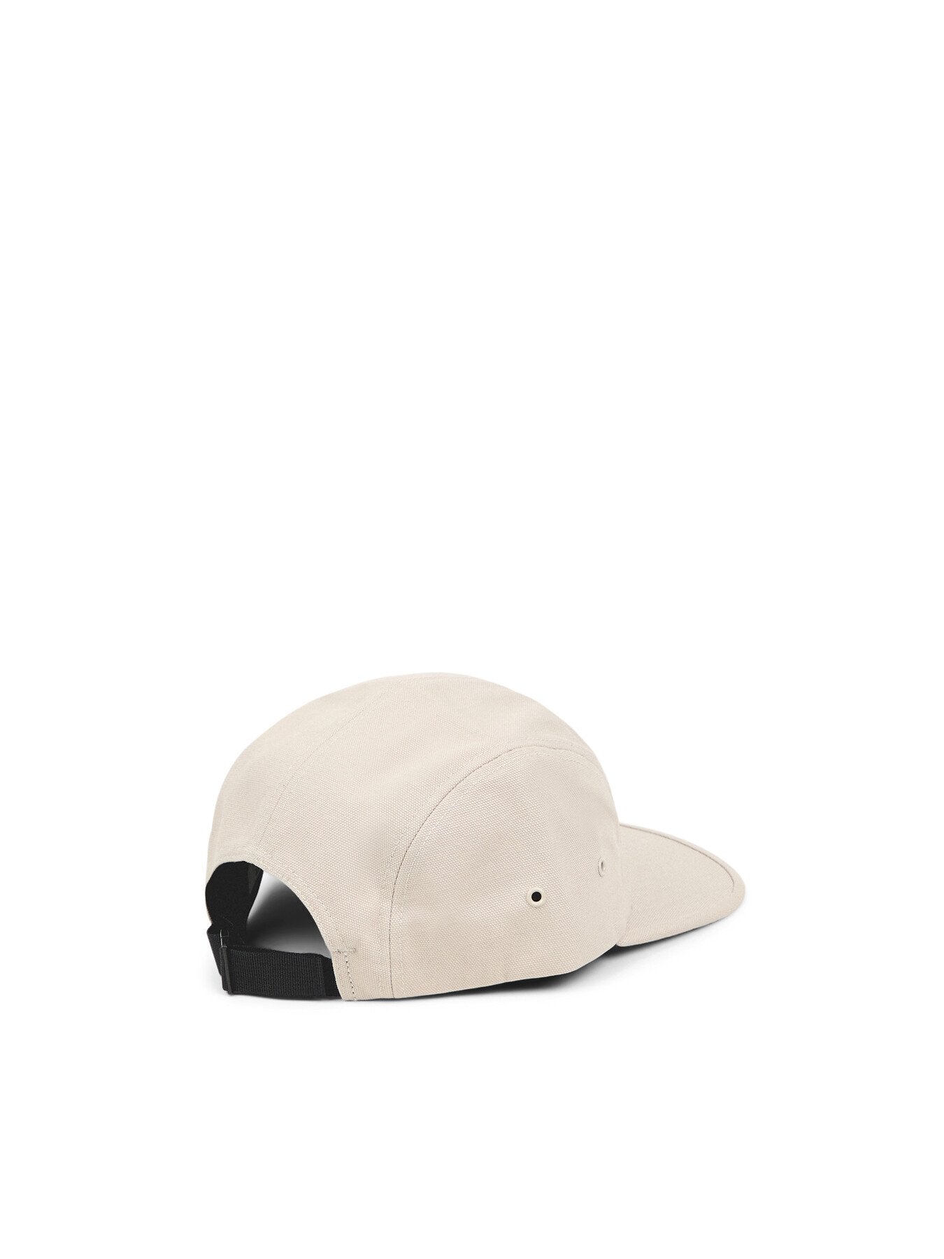 Backley Cap