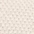 Dusky Beige