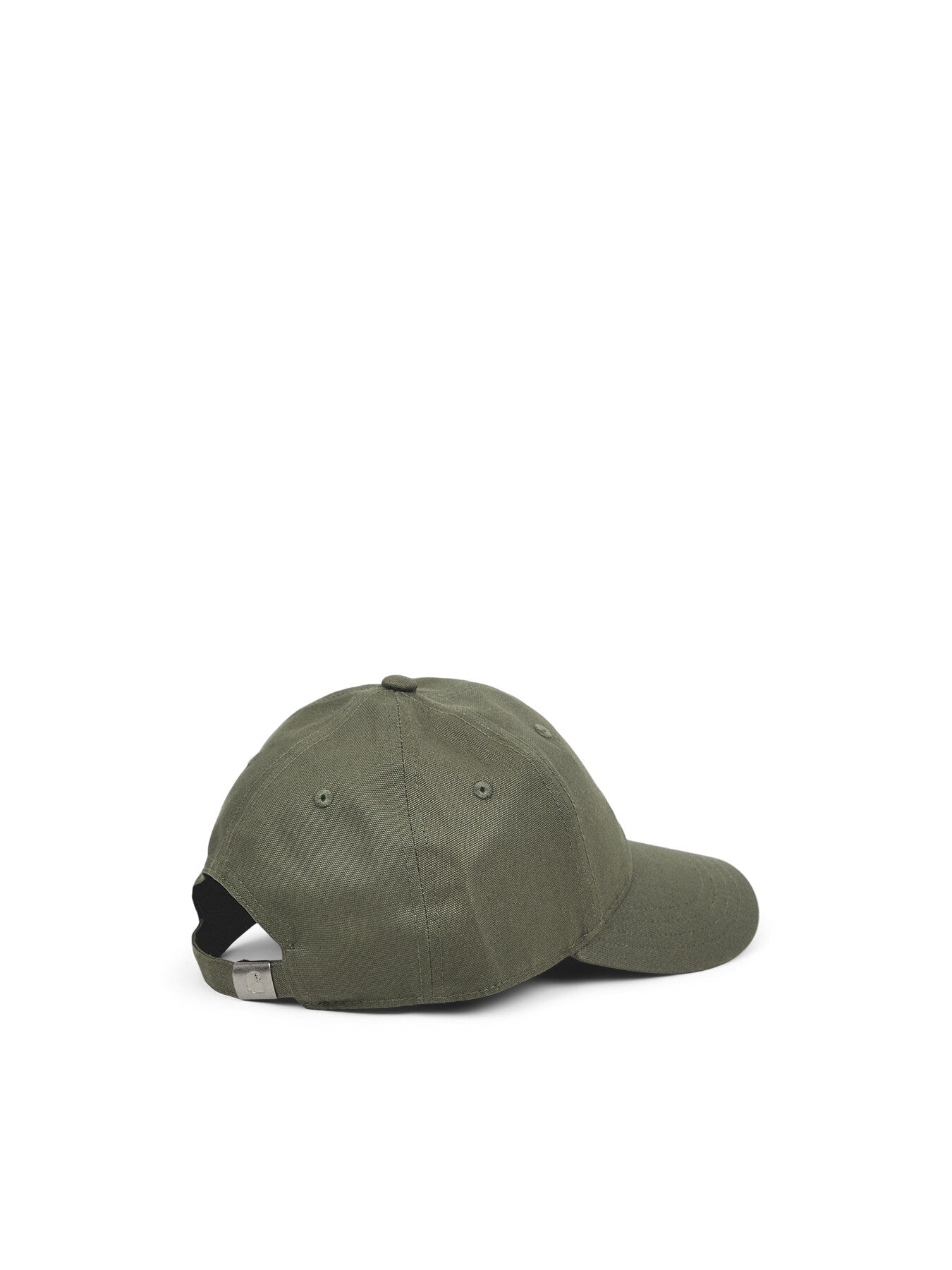 Canvas Script Cap
