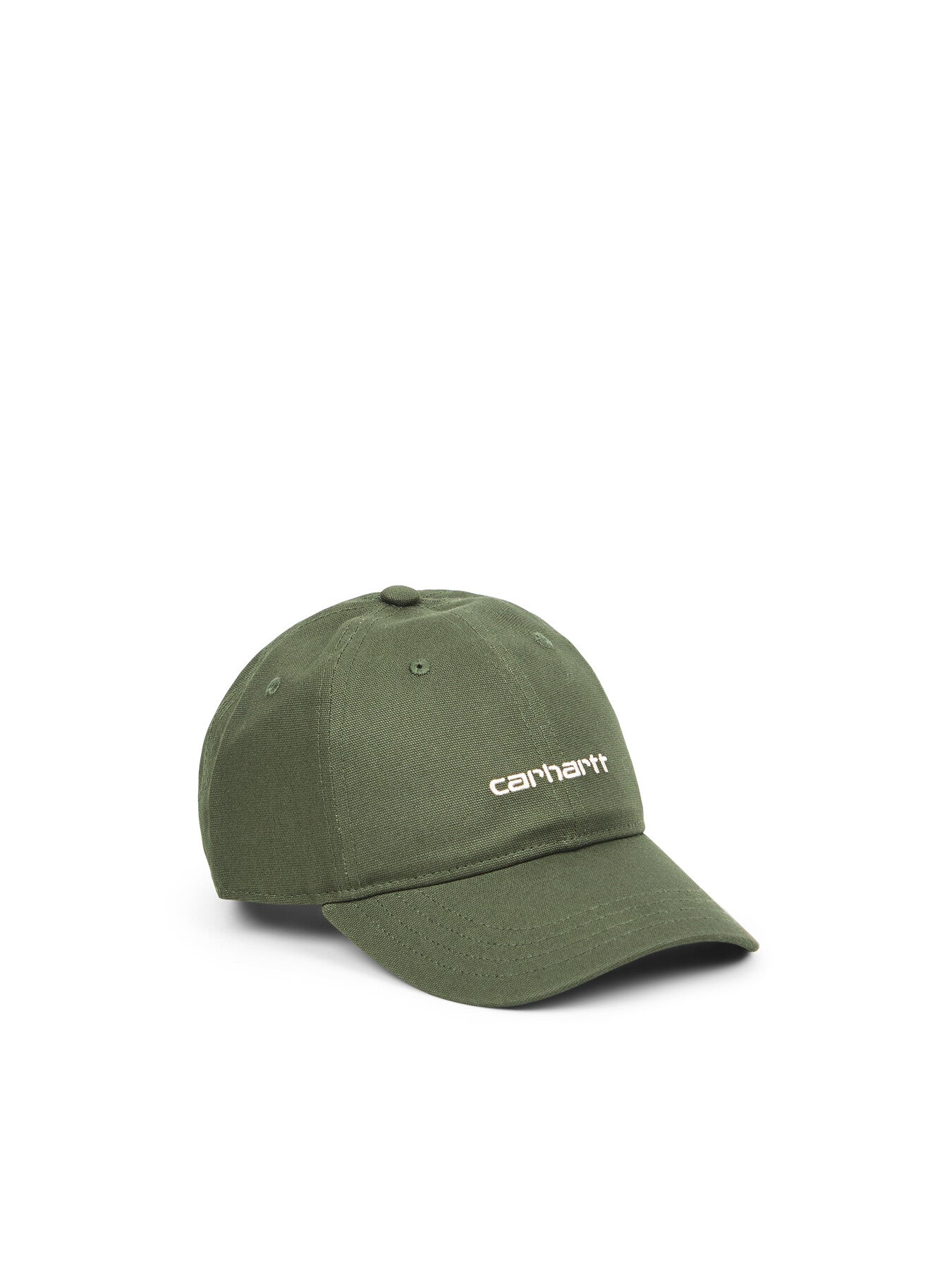 Canvas Script Cap