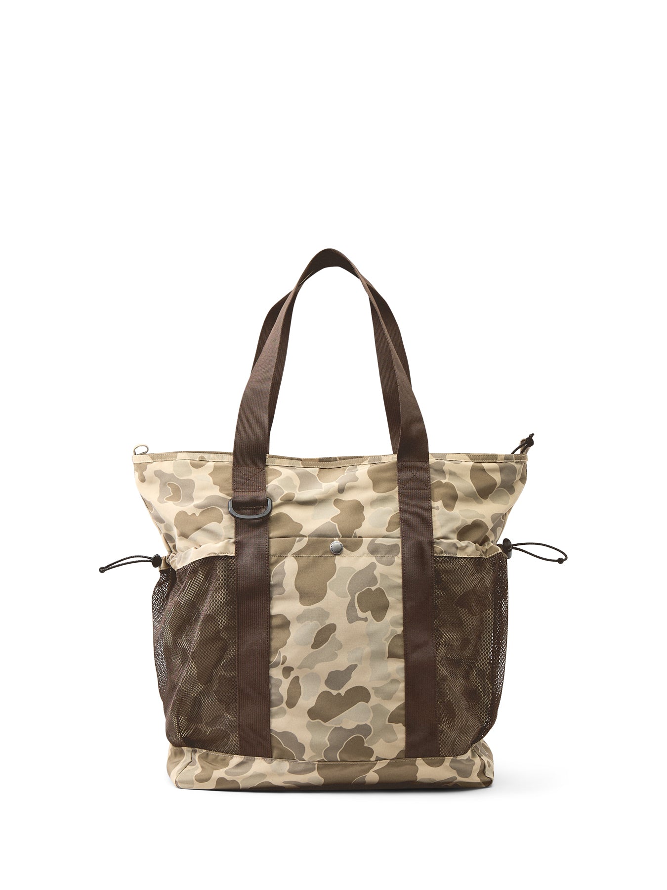Irwin Tote Bag