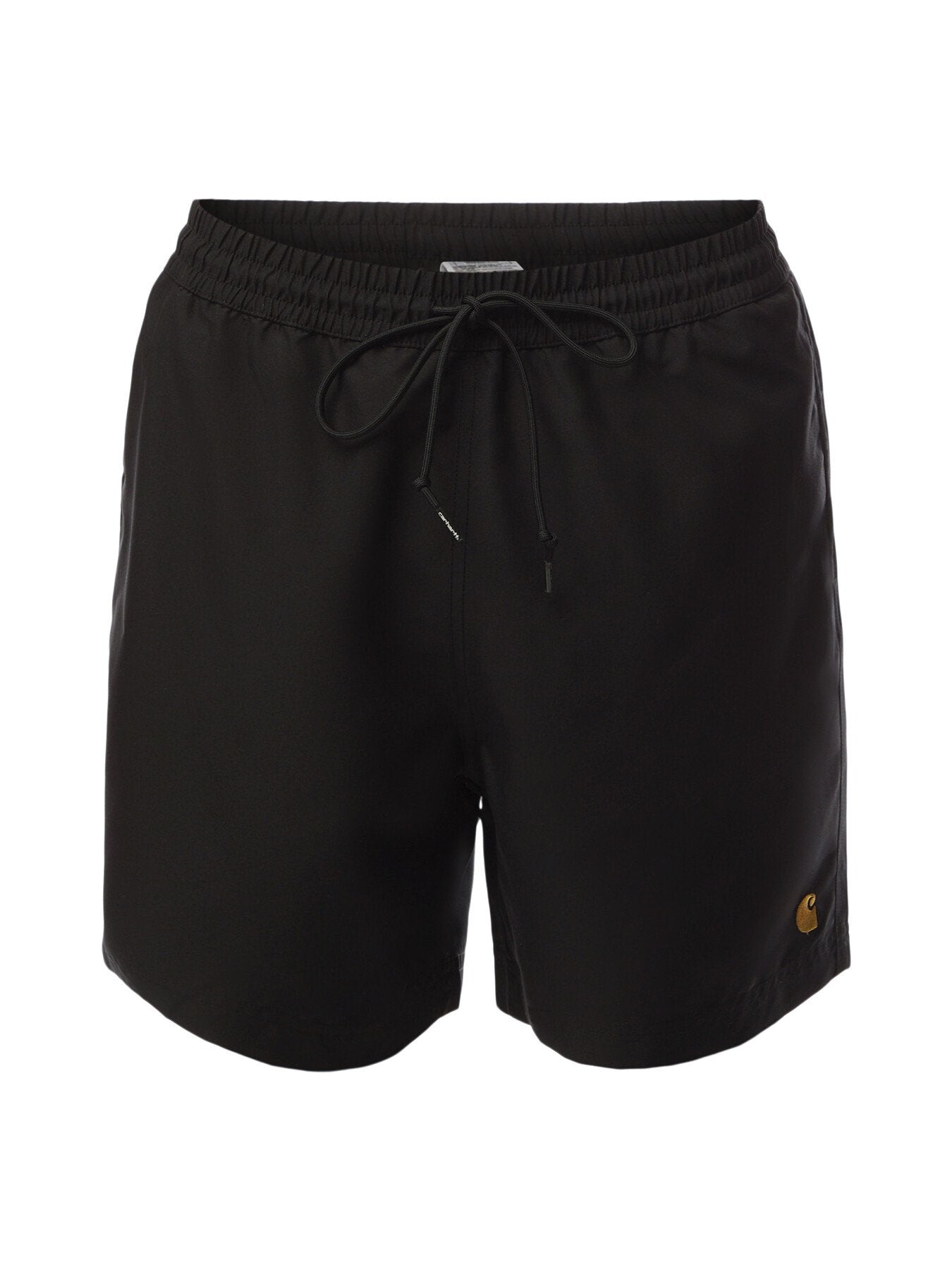 Chase Swim Trunks