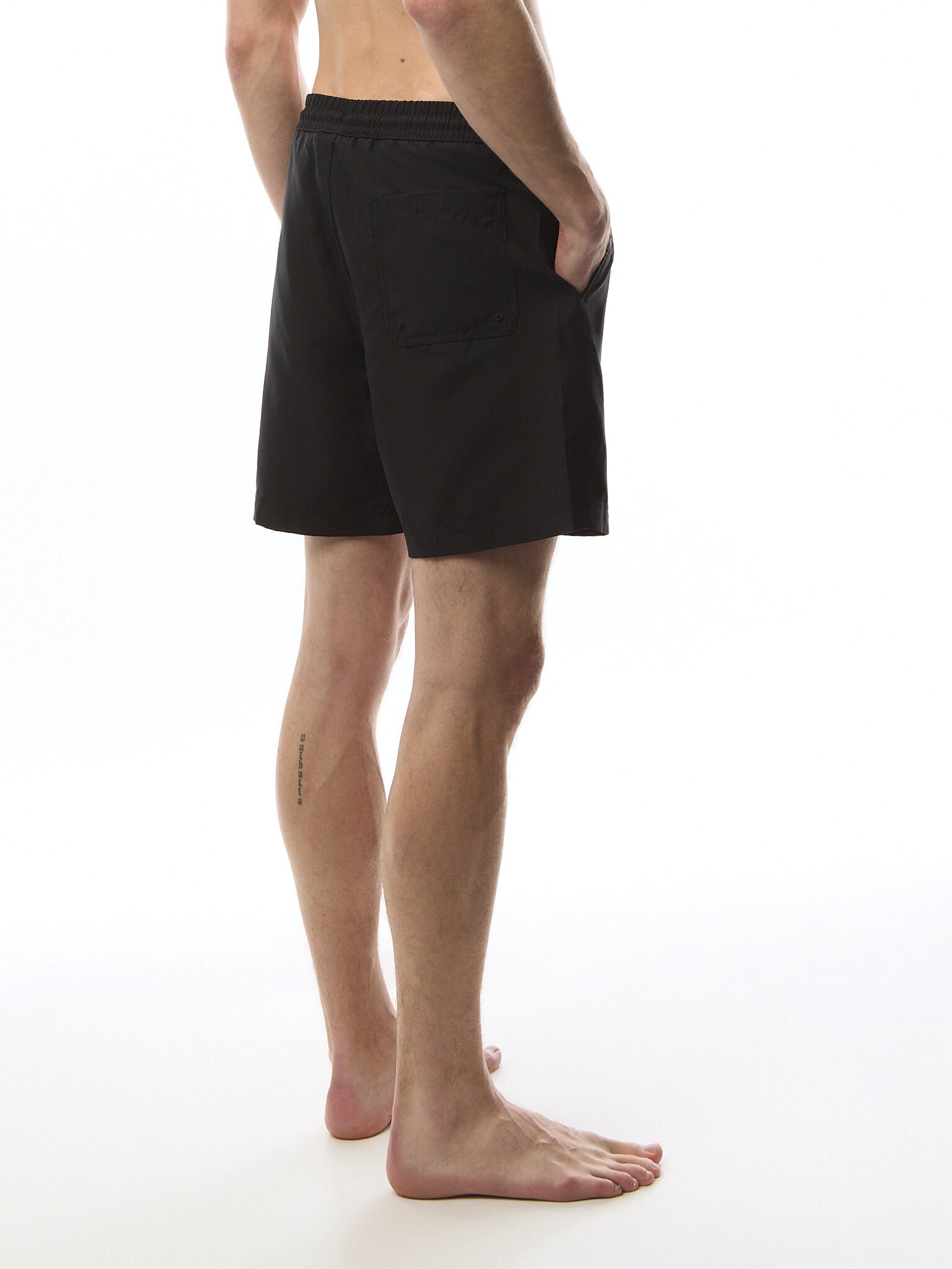 Chase Swim Trunks