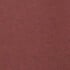 Dusky Pink  Gold