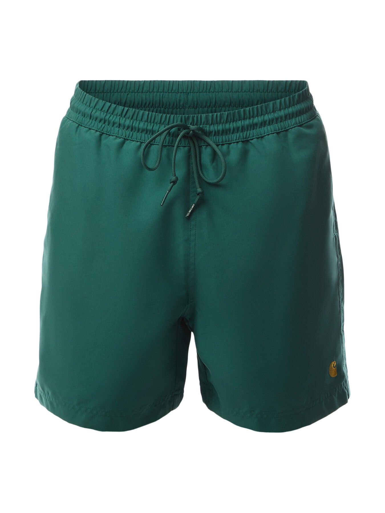 Chase Swim Trunks