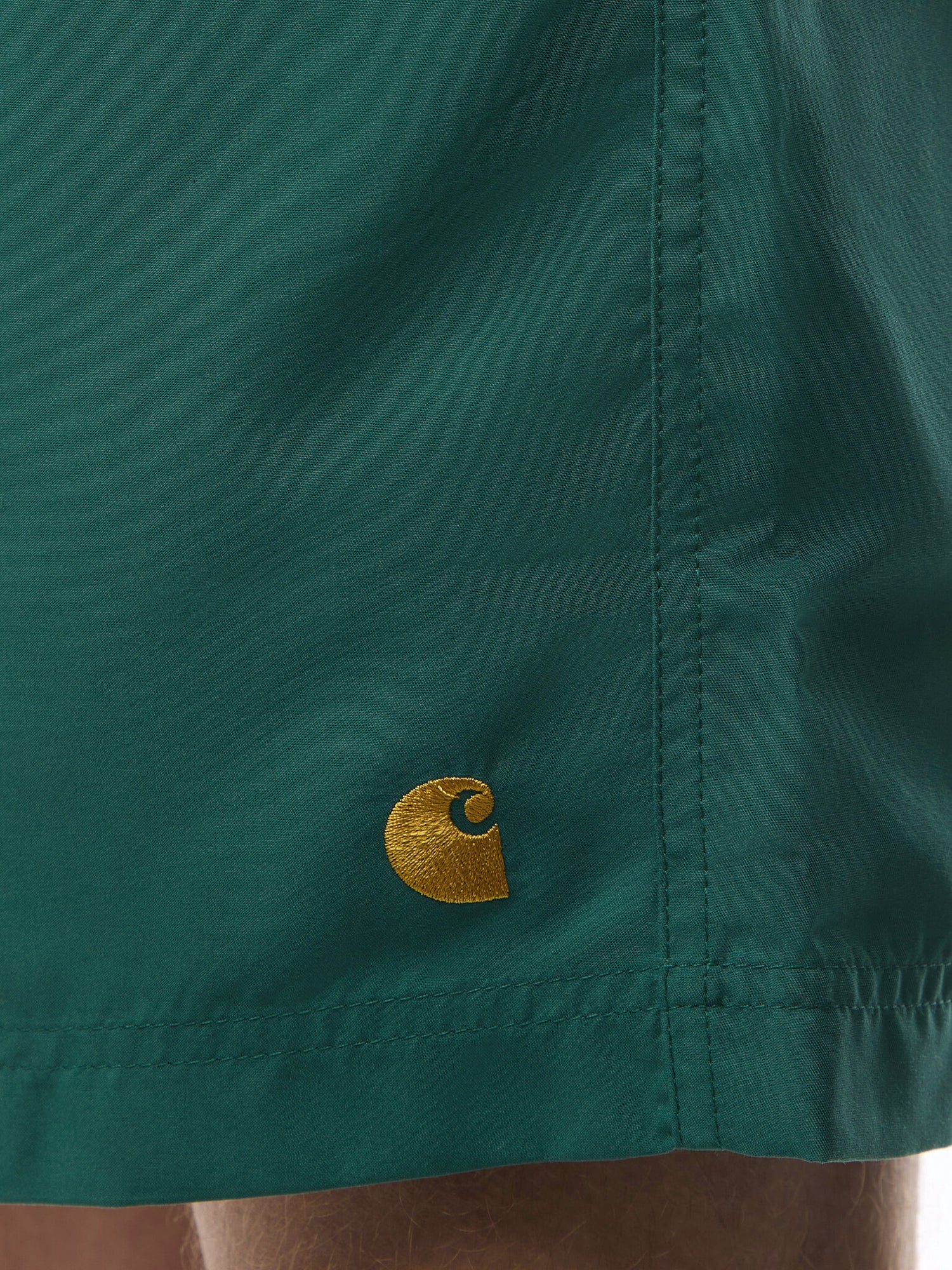 Chase Swim Trunks
