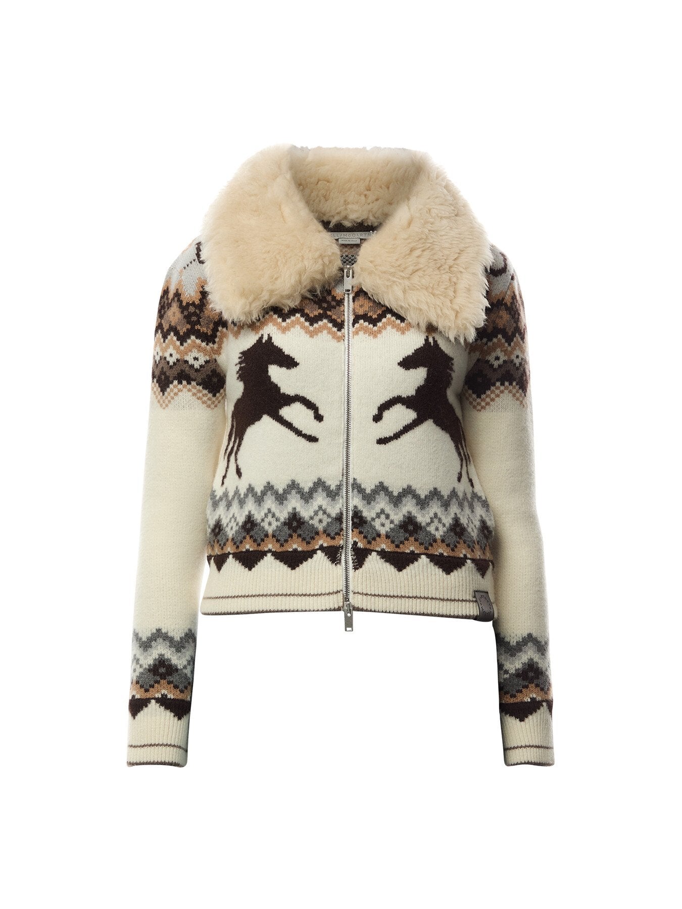 Fairsile Bomber