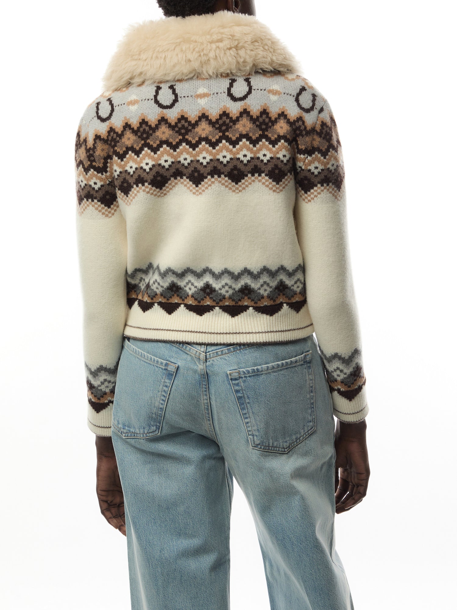 Fairsile Bomber