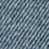 MEDIUM VINTAGE BLUE