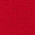 LIPSTICK RED