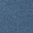 SOS Bleu/Bleu