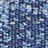 6FF Bleu Jean