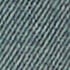 6FF Bleu Jean