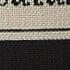 EDY Noir/Beige