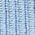SPB Bleu/Bleu Brillant