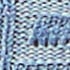 SPB Bleu/Bleu Brillant