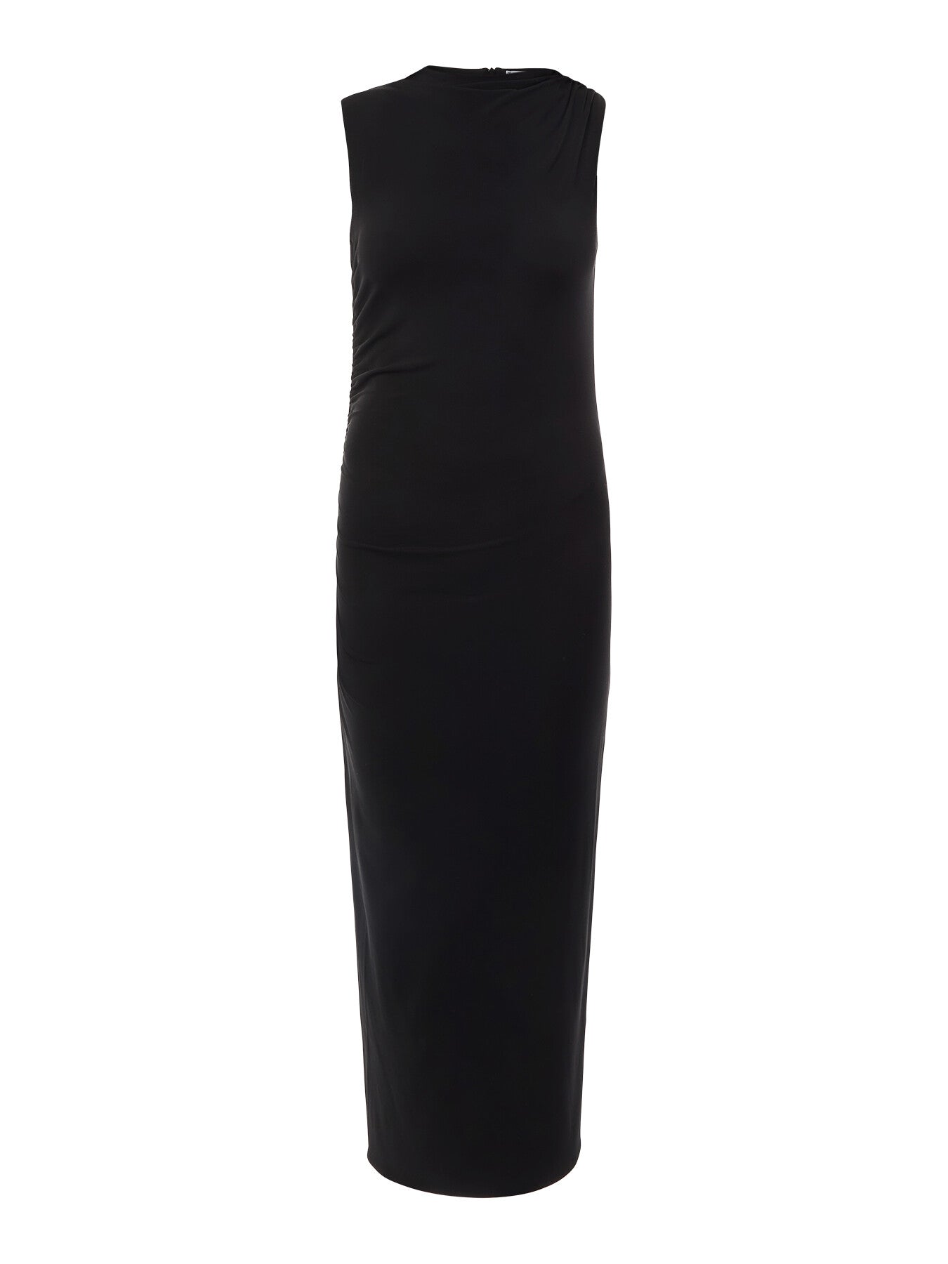 Nef Jersey dress