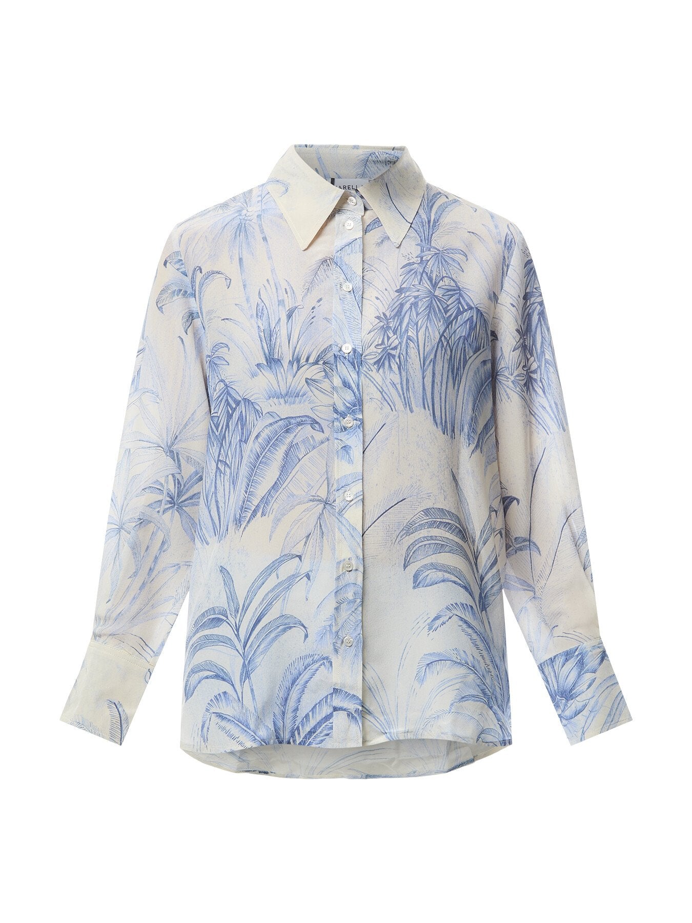 Conio Shirt