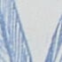 Dust Blue