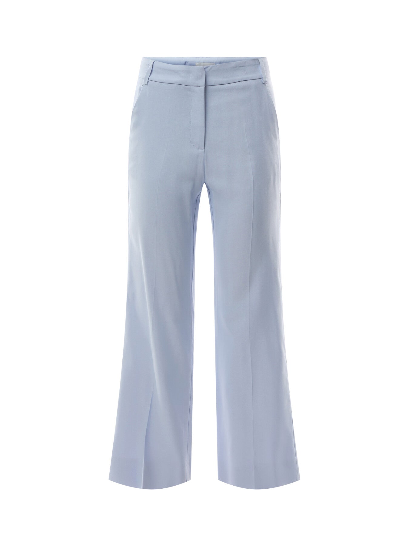 Fresco Trouser