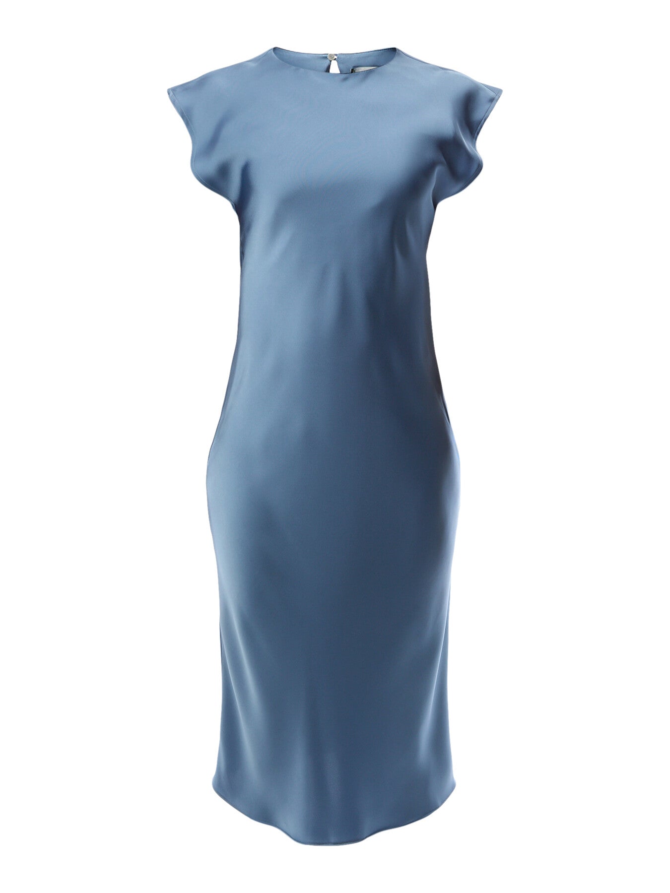 Dina Dress