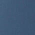 Dust Blue