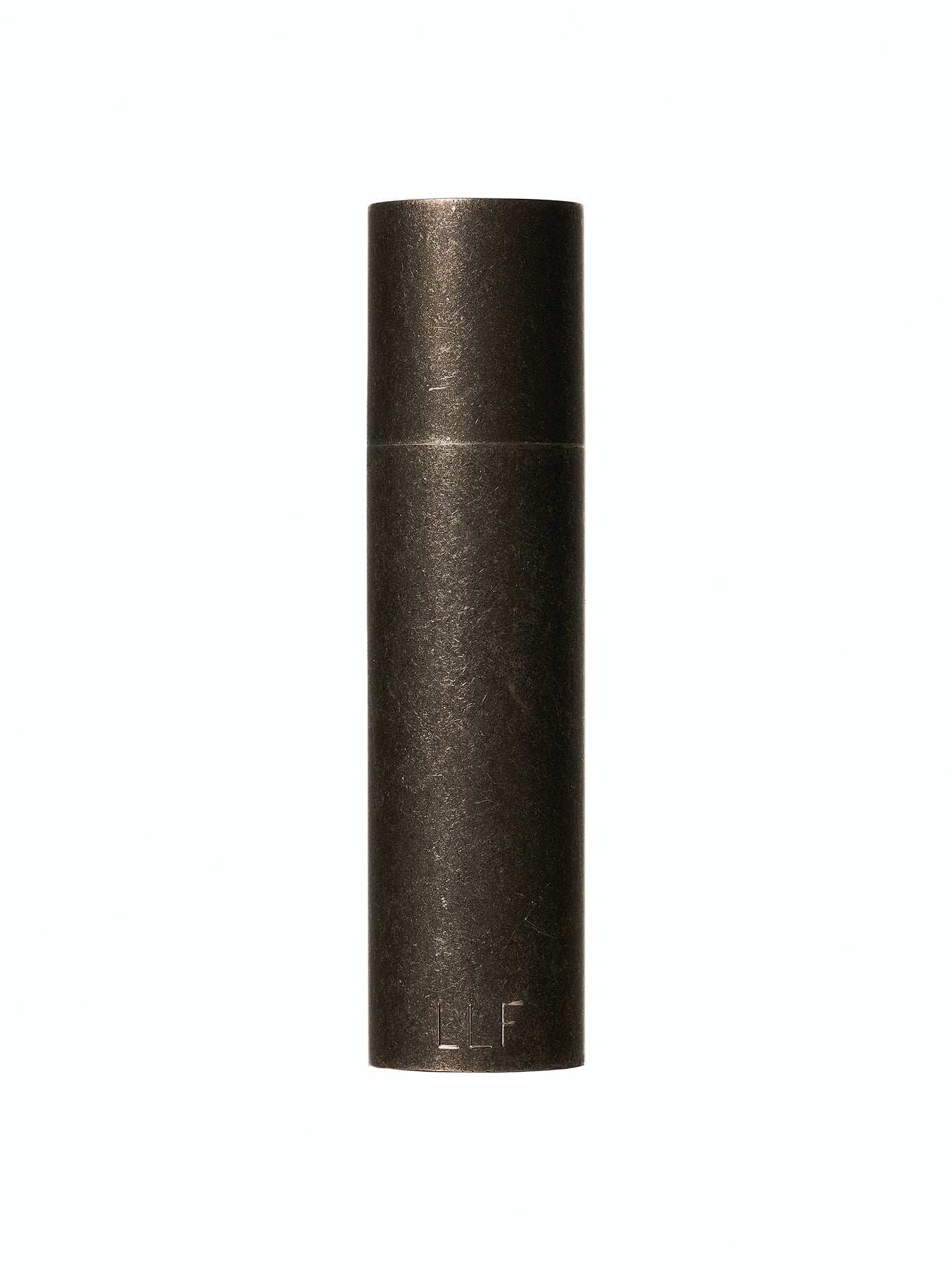Travel Tube Case