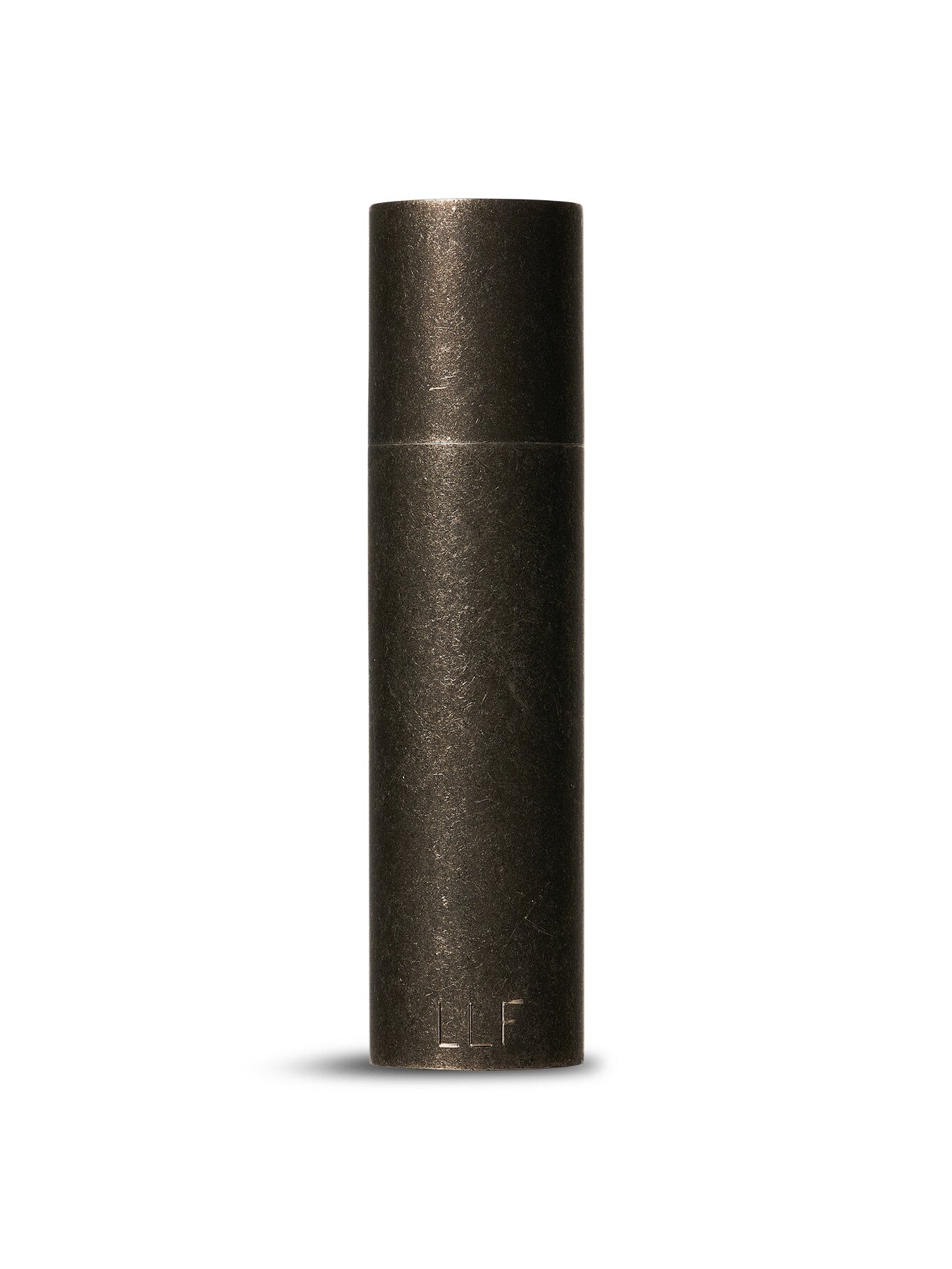 Travel Tube Case