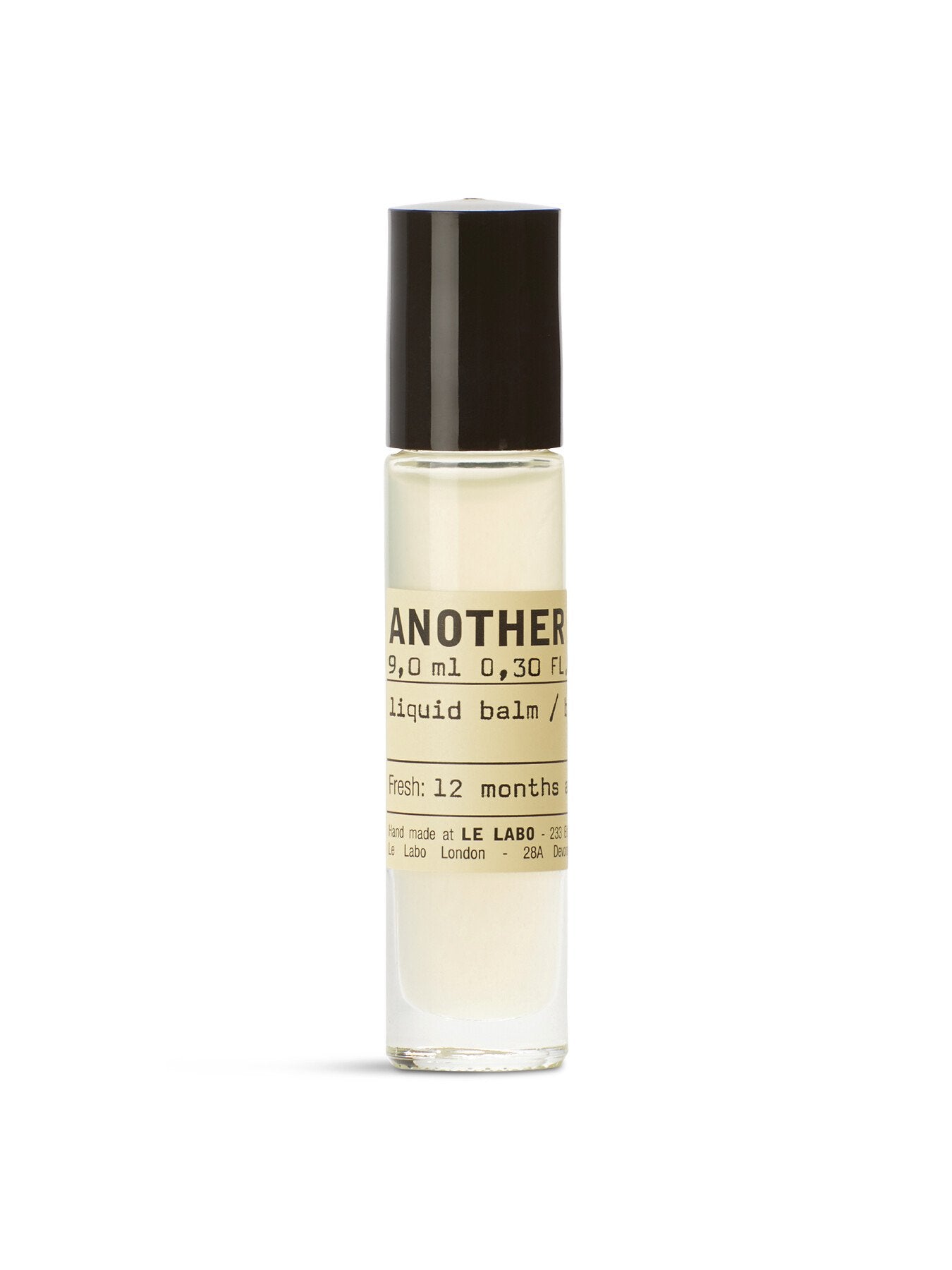 Another 13 Liquid Balm 9ml