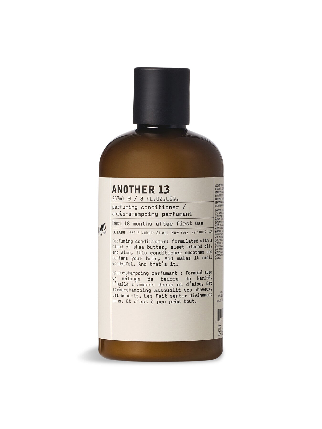 Another 13 Conditioner 237ml