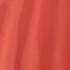 Coral Red