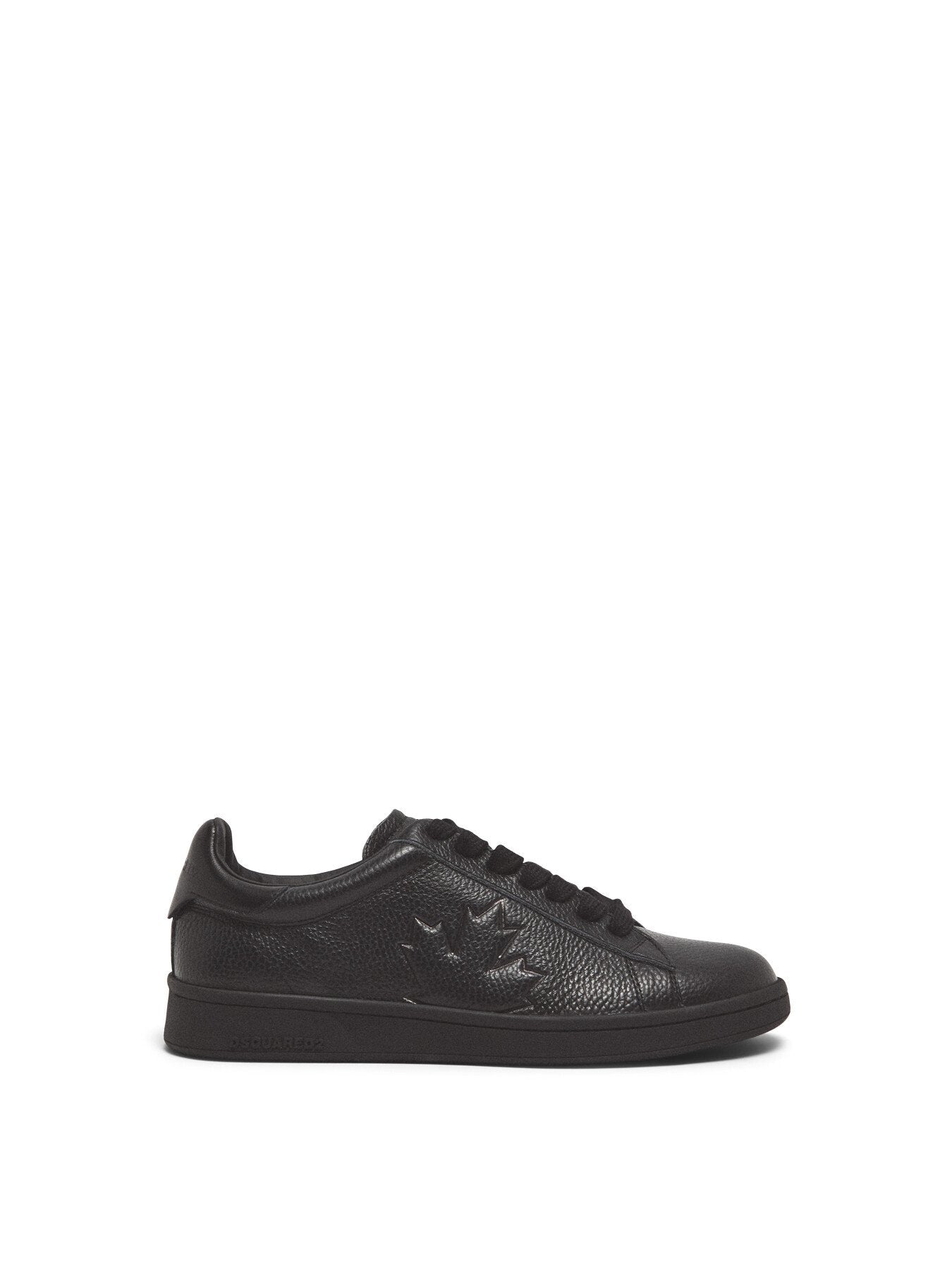 Boxer Sneakers