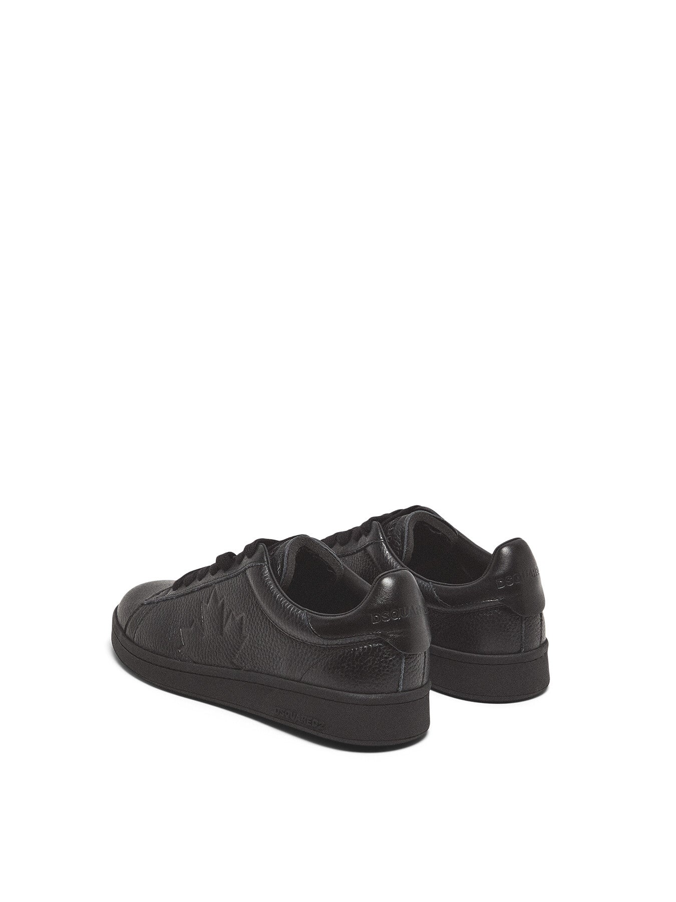 Boxer Sneakers