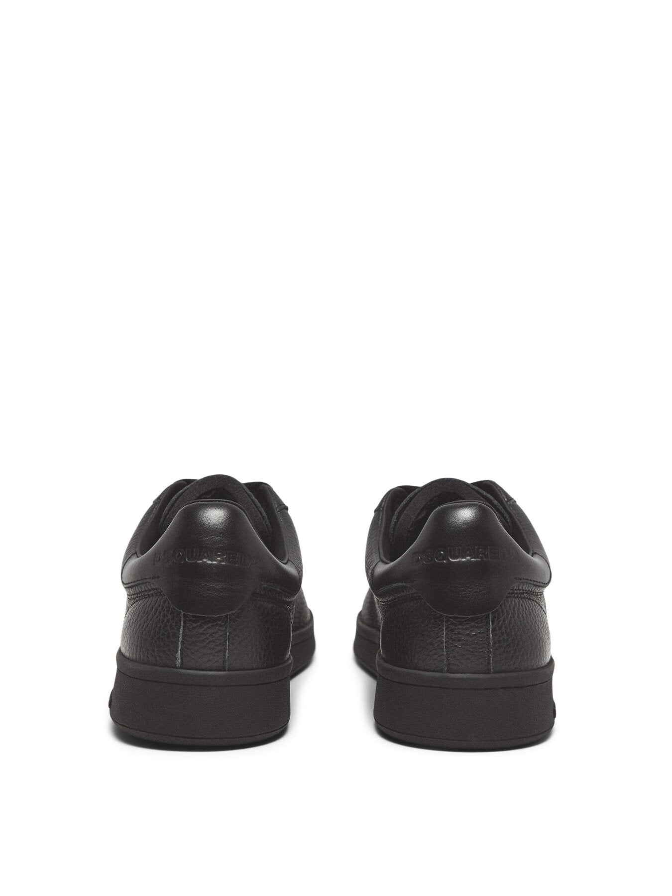 Boxer Sneakers