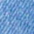 Medium Blue Denim