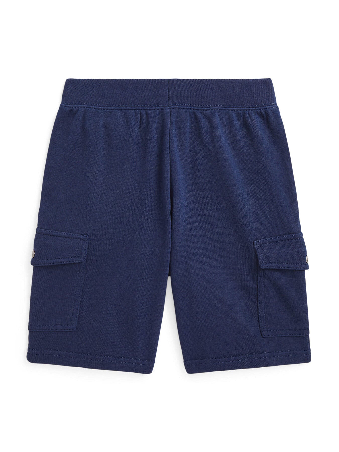 French Terry Cargo Short