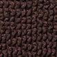 METALLIC CHOCOLATE